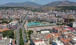 Aydın geriledi! Gelişmişlik raporunda dikkat çeken değişim