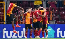 Galatasaray'da Barış Alper Yılmaz sakatlık şoku: Başakşehir maçına yetişecek mi?
