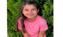 Aydınlı minik Ada’dan acı haber! Yaşam savaşını kaybetti