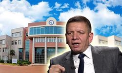 ADÜ’de ilk dersin konusu “Terörsüz Türkiye” olacak