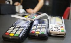 Ağustosta öyle bir rakam ortaya çıktı ki…