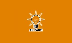AK Partili eski başkanın acı günü! Kuşadası'nda son yolculuğuna uğurlanacak