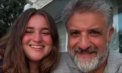 AK Parti milletvekilinin kızı 23 yaşında hayatını kaybetti