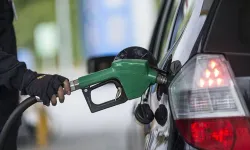 Akaryakıtta rekor zam: Motorin litre fiyatı 90 lirayı aşıyor