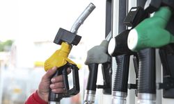 Aydın'da benzin ve motorine zam var mı? 27 Eylül güncel akaryakıt fiyatları