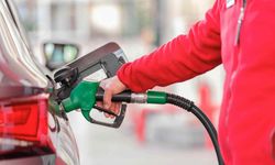 Eşel mobil uygulaması bitiyor: Aydın'da benzine eşi görülmemiş zam geliyor