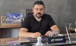Aydınlı muhtar vatandaşları uyardı! Bu kişilere sakın itibar etmeyin
