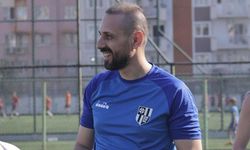 Aydınspor, ikinci kez şampiyon hocaya emanet