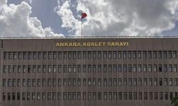Alihan Kuriş soruşturmasında dikkat çeken gelişme