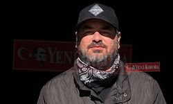 ABD'de vefat eden Aydınlı Altunayar'ın cenazesi Kuşadası'na getirildi