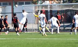 Amatör futbolda alarm! Altıntaş net konuştu: "Sahaya çıkacak takım bulamazsınız"