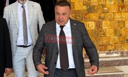 Anahtar Partili Pirimoğlu, "Aydın tarımı belirsizliğe sürükleniyor"