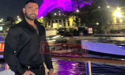 Didim'i yasa boğan trafik kazası! Emlak danışmanı vefat etti