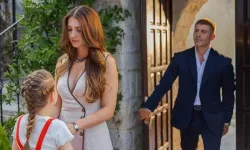 Anne Yarısı oyuncuları ve karakterleri kimler? İşte dizinin tam kadrosu