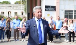 Arslan Sümerbank için tarih verdi:  “1 yılda bile hayata geçiririz”
