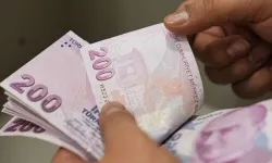 Asgari ücret hesabı yeni OVP ile değişti: İşte masadaki zam senaryoları ve yeni maaş tablosu