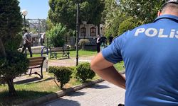 Aydın’da yürekler ağza geldi! Ekipler saniyelerle yarıştı