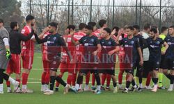 TFF açıkladı! Yerel Amatör Liglerde yeni statü belli oldu