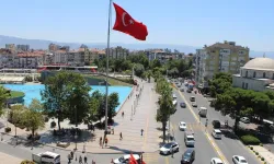 Aydın Efeler'de konut fiyat artışında zirve el değiştirdi: Ata Mahallesi değerine değer kattı
