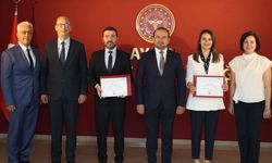 Aydın’da iki hastaneye dikkat çeken yetki! Artık yeni bir dönem başlıyor