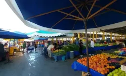 Aydın'ın gizli gastronomi rehberi: Gerçek gurmeler buralardan alışveriş yapıyor