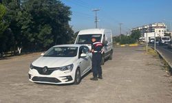 Aydın’da Çember-140 Operasyonu: 31 kişi yakalandı