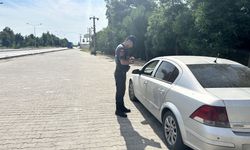 Aydın’da ÇEMBER darbesi: 24 kişi yakayı ele verdi