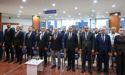 Aydın’da israf masaya yatırıldı! Çözüm için harekete geçildi