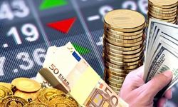 Aydınlı ekonomistten kritik açıklamalar