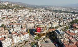 Aydınlılar yarına dikkat