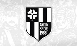 Aydınspor'da başkanlık başvuruları masaya yatırılacak