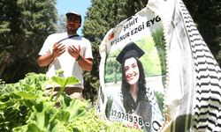 Ayşenur Ezgi Eygi’nin eşi isyan etti: “Hiçbir ilerleme olmadı”