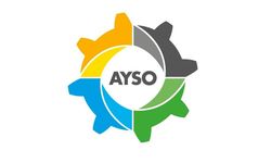 AYSO’dan net mesaj: “Üye kayıtları, yasaya göre düzenlendi”