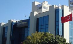 Aydın Ticaret Borsası’nda seçim takvimi netleşti! Başkanlık için kritik tarih