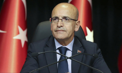 Bakan Şimşek'ten istifa iddialarına yanıt