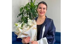 Aydın Şehir Hastanesi’nde başhekim belli oldu