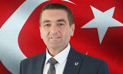 Arazide yaralanan belediye başkanı ameliyata alındı