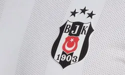 Beşiktaş yayıncı kuruluş Bein Sports için harekete geçti! Tüm kulüplere çağrı yapıldı