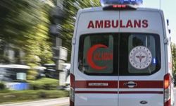 Bıçaklanan 3 çocuk annesi kadın hayatını kaybetti