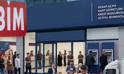 BİM'in Beklenen Bankası Resmen Tescillendi: İşte İsmi ve Sermayesi