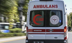 Dedesinin kazara vurduğu çocuk hayatını kaybetti