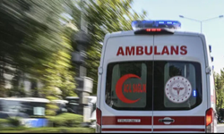 Yürek yakan kazalarda 4 kişi hayatını kaybetti
