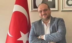 Bozdoğan'da kongre öncesi flaş istifa