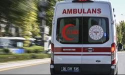 Genç doktorun ani vefatı sağlık camiasını yasa boğdu