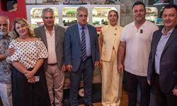 Bu müze sizi çocukluğunuza götürecek! Kuşadası’nda açıldı
