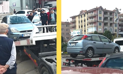 Park halindeki araçta ölü bulunmuşlardı: Sır perdesi aralandı