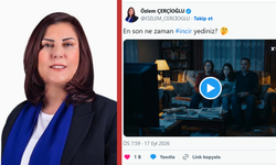 Aydın'da Çerçioğlu'ndan incir üreticilerine önemli destek