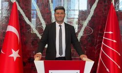 CHP Aydın’da yeni atama