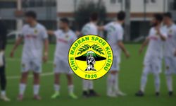 Çine Madranspor genel kurula gidiyor! Başkan kim olacak?