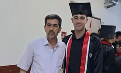 Aydın'da 19 yaşındaki genç motosiklet kazasında can verdi